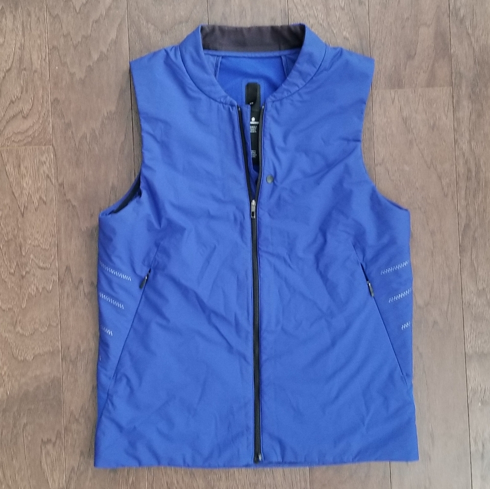 Lululemon Vest